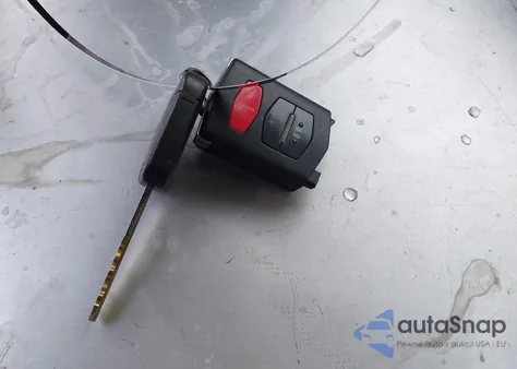 2011 Mazda Cx-7 S Touring from USA, damaged, VIN JM3ER2CL9B0382343